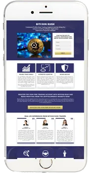 Norivantex - What new features does the enhanced Norivantex platform bring to users?