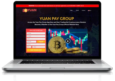 Norivantex - Norivantex Trading