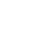 Norivantex - IMPROVED SAFEGUARDS THROUGH CRYPTOGRAPHIC METHODS