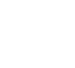 Norivantex - CONTRIBUTE RESOURCES  
TRANSFER TO YOUR BALANCE  
