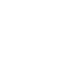 Norivantex - STEP THREE  
FACILITATE SAFE TRANSACTIONS using Norivantex