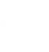 Norivantex - AUTONOMY & ASSISTANCE