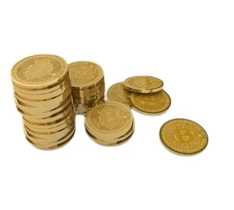 Norivantex - Examining the Advantages and Disadvantages of Bitcoin